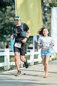 BIB: 
                            <button type="button" onclick="openModal(25939655)" class="btn btn-primary btn-sm float-right btn-popup" data-toggle="modal" data-target=".modal-high-quality">
                        <i class="fas fa-shopping-cart"></i> Add to Cart
                    </button>
                                            <button type="button" onclick="isThisMe(25939655, true)" class="btn btn-success btn-sm float-right btn-popup btn-isme hidden" data-toggle="tooltip" data-placement="bottom" title="นี่คือรูปของคุณใช่ไหม คลิกที่นี่เพื่อเอาเข้าอัลบั้ม">
                        <i class="fas fa-plus"></i> Add to album
                    </button>
                    <button type="button" onclick="isThisMe(25939655, false)" class="btn btn-warning btn-sm float-right btn-popup btn-isnotme hidden">
                        <i class="fas fa-ban"></i> Remove from album
                    </button>